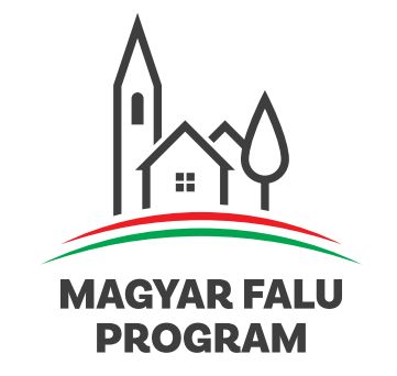 Magyar Falu Program, Kemenessömjén